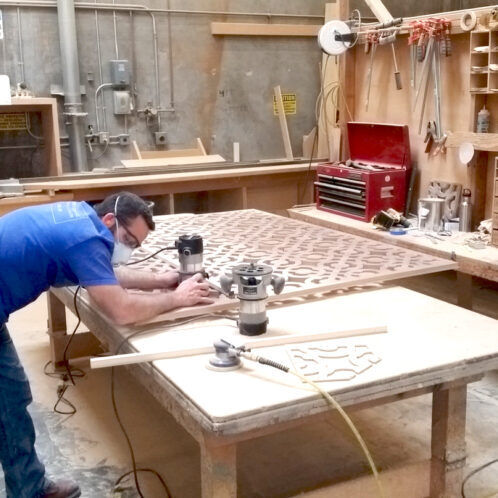 Five-Star-Fixtures-Anthony