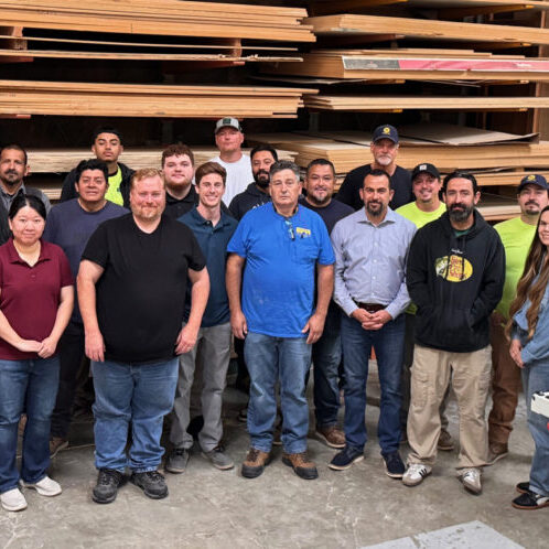 Five-Star-Team-Photo-1