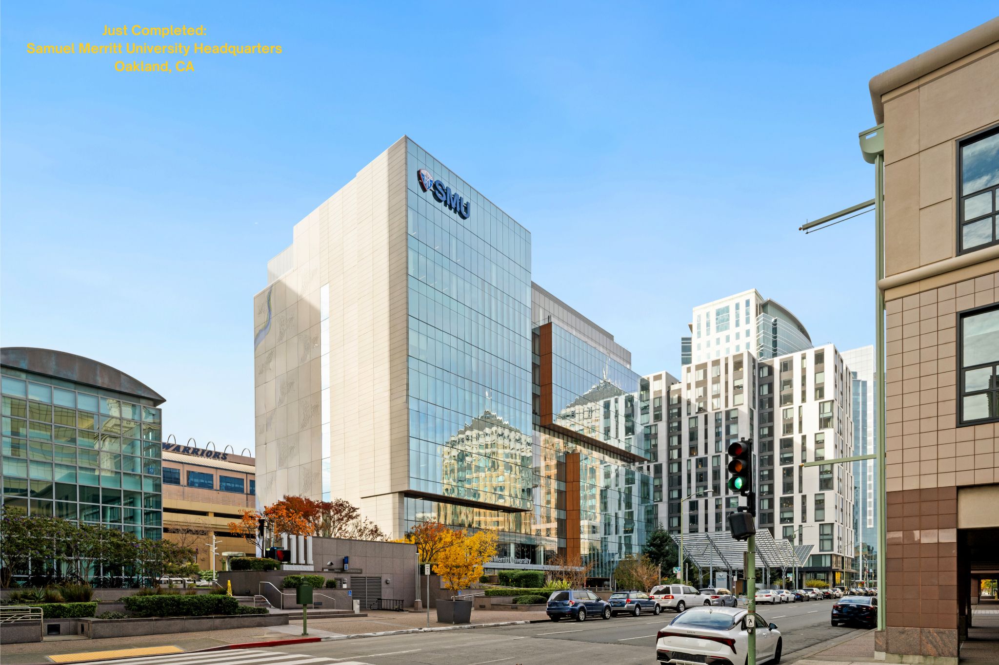 Copy of EFI-SMU-1.jpg